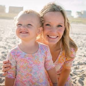 Meet your Posher, Gina